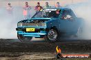 The Ultimate Burnout Challenge Part1 - JC1_1552